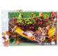 Пазли DankoToys 500ел. DT C500-11-06 475*340