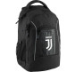 Рюкзак (ранець) м'який KITE мод 813 AC Juventus  JV18-813L