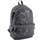 Рюкзак (ранець) м'який KITE мод 994 Urban K18-994M-1
