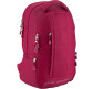 Рюкзак (ранець) м'який KITE мод 834 Sport-1 K18-834L-1