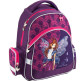 Рюкзак (ранець) м'який KITE мод 521 Winx fairy couture W18-521S