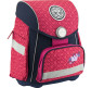 Ранець каркасний KITE мод 580 College Line K18-580S-2