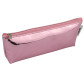 Косметичка-пенал KITE мод 698 Kite K18-698-3