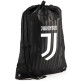 Сумка для взуття KITE мод 600 FC Juventus JV18-600L
