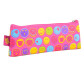 Косметичка-пенал 1Вересня Yes Smiley 20*8*3см 531824