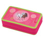 Пенал 2М с наповн. Herlitz 50014255 Spring Horses 23 пред.