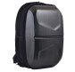 Ранець каркасний 1Вересня Yes 555523 Stalwart T-33 44,5*29,5*14,5см