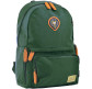 Рюкзак (ранець) м'який 1Вересня Yes 555754 Oxford Оксфорд OX342 45*29*14см