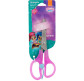 Ножиці  Kite мод 129 13см Shimmer&Shine з пруж SH18-129