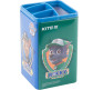 Стакан для ручок Kite мод 105 Paw Patrol PAW18-105