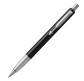 Кулькова ручка PARKER 05132 VECTOR чорн.