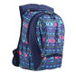 Рюкзак (ранець) м'який 1Вересня Yes 554932 Play Т-28 47*39*23см