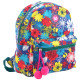 Рюкзак (ранець) м'який 1Вересня Yes 555432 Frolal ST-32 28*22*12см