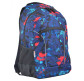 Рюкзак (ранець) м'який 1Вересня Yes 554840 Spill Т-39 48*30*16см