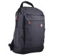 Рюкзак (ранець) м'який 1Вересня Yes 555397 Biz 46*31*16см