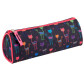 Косметичка-пенал KITE мод 667 Cats K18-667-4