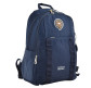 Рюкзак (ранець) м'який 1Вересня Yes 555600 Oxford Оксфорд OX348 45*29,5*14см