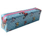 Косметичка-пенал Cool For School CF85976-02 Butterfly