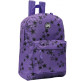 Рюкзак (ранець) м'який Cool For School CF86461 16"