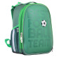 Ранець каркасний 1Вересня Yes 555373 Football H-25 35*26*16см