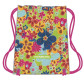 Сумка для взуття Cool For School CF85750 Spring
