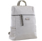 Рюкзак (ранець) м'який 1Вересня YES 555868 YW-23, 32*34.5*14, сірий