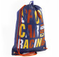 Сумка для взуття KITE мод 600 Car racing K18-600S-12