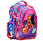 Рюкзак (ранець) м'який Class 9825 Fairy Club 38*28*18см
