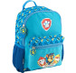 Рюкзак (ранець) м'який Kite міні мод 534 Paw Patrol 30*22*10см PAW18-534ХS