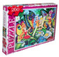 Пазли DankoToys 260ел. DT C260-11-07 330*230