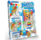 Розмальовка DankoToys DT AQP-01-01 водна Aqua Painter