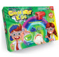 Набір для творчості DankoToys DT CHK-02-03 набір дослідів з Хімії Chemistry Kids економ