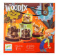 Головоломка Djeco Вудікс DJ08464
