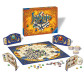 Гра настільна Ravensburger Індиго 26654