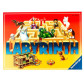 Гра настільна Ravensburger Божевільний лабіринт 26481