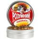 Пластилін Розумний Thinking Putty Мідний ti22003