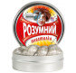 Пластилін Розумний Thinking Putty Платина ti22002