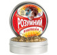 Пластилін Розумний Thinking Putty П'ять золотих кілець ti20002
