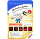 Набір для творчості JoyBand Божевільного вченого Магнітне диво 177