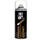 Грунт-аерозоль PintyPlus Універсальний Art & Craft 400 мл NV100146