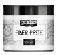 Паста моделююча Pentart волокниста Біла 500 мл 33867