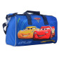 Сумка спортивна 1 Вересня Yes 555564 Cars, 20*34*16см