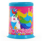 Стакан для ручок 1 Вересня канц 491493 Magic unicorn