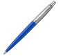 Кулькова ручка PARKER 15132 JOTTER Plastic Blue