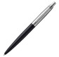 Кулькова ручка PARKER 12032 JOTTER XL Richmond Matt Blac