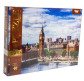 Пазли DankoToys 1500ел. DT C1500-03-02 680*475