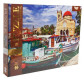 Пазли DankoToys 1500ел. DT C1500-03-03 680*475