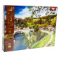 Пазли DankoToys 1500ел. DT C1500-03-01 680*475