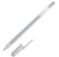 Гелева ручка Sakura Gelly Roll Срібло XPGB-553