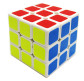 Іграшка Кубік Рубіка 3х3, 5,6*5,6см D36/7133/851